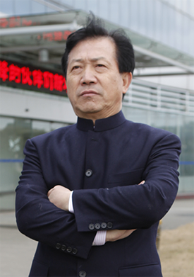 尊龙凯时·(中国)人生就是搏!